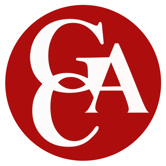 Grupo Calenda Automoción