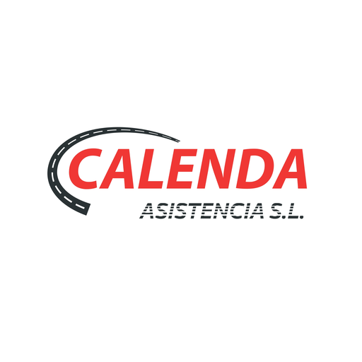 Calenda Asistencia